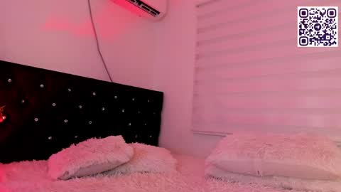 Snapshot of caramelo_exotico chatting on January 2025 08:14:02 AM Caramel online show from January 2025 08:14:02 AM