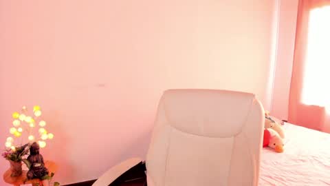 Snapshot of caramelo_xox chatting on January 2025 09:50:01 PM online show from January 2025 09:50:01 PM