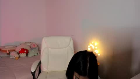 Snapshot of caramelo_xox chatting on March 2025 10:56:02 AM online show from March 2025 10:56:02 AM