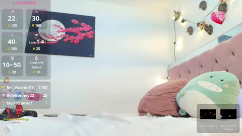 carolina online show from March 2025 08:13:01 AM