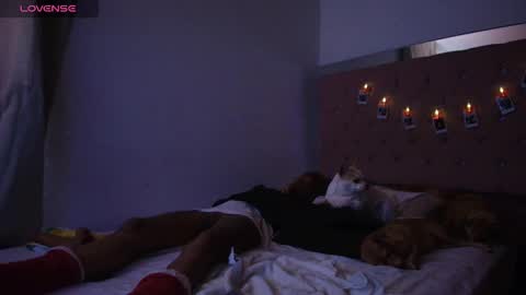 carolina online show from October 2025 07:43:01 PM