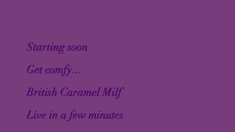 Safiya  online show from June 2026 09:52:02 PM