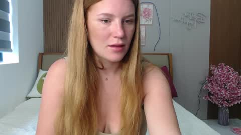 Snapshot of caramelstorm chatting on April 2026 03:59:01 AM Lana online show from April 2026 03:59:01 AM