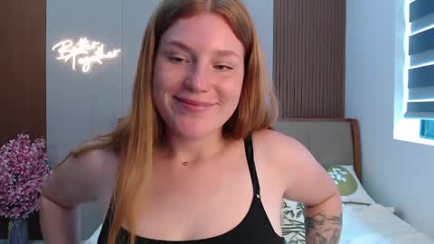 Snapshot of caramelstorm chatting on April 2026 04:46:01 AM Lana online show from April 2026 04:46:01 AM