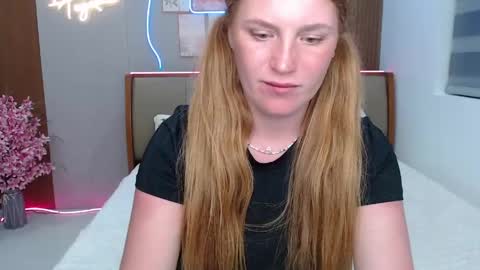 Snapshot of caramelstorm chatting on April 2026 01:33:02 PM Lana online show from April 2026 01:33:02 PM