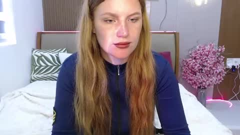 Snapshot of caramelstorm chatting on April 2026 01:19:01 AM Lana online show from April 2026 01:19:01 AM