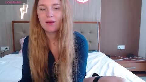 Snapshot of caramelstorm chatting on April 2026 01:34:01 AM Lana online show from April 2026 01:34:01 AM