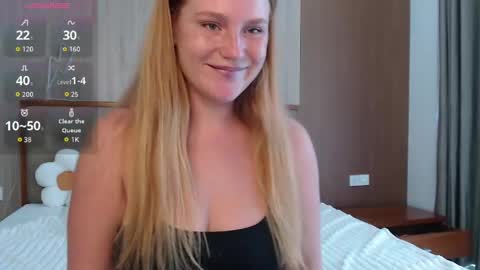 Snapshot of caramelstorm chatting on May 2026 05:02:02 AM Lana online show from May 2026 05:02:02 AM