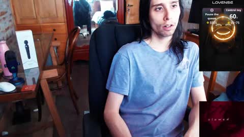 carameltoy4 online show from November 2025 07:13:01 PM