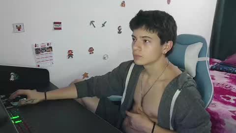 carapalida9008 online show from January 2025 11:28:01 PM