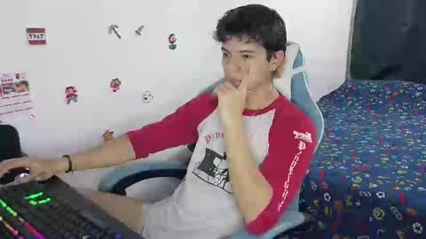 carapalida9008 online show from March 2025 05:28:02 PM