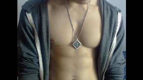 carapalida9008 online show from September 2025 10:47:01 PM