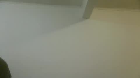 Snapshot of caravibugue chatting on December 2024 11:51:01 PM caravibugue online show from December 2024 11:51:01 PM