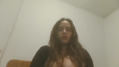 Snapshot of caravibugue chatting on December 2024 03:19:02 AM caravibugue online show from December 2024 03:19:02 AM