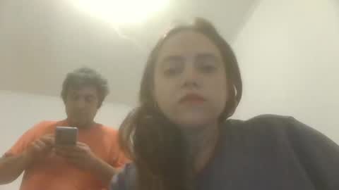 Snapshot of caravibugue chatting on December 2024 04:57:01 AM caravibugue online show from December 2024 04:57:01 AM