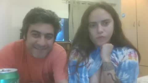 Snapshot of caravibugue chatting on December 2024 02:59:01 AM caravibugue online show from December 2024 02:59:01 AM