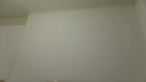 Snapshot of caravibugue chatting on December 2024 03:24:01 AM caravibugue online show from December 2024 03:24:01 AM