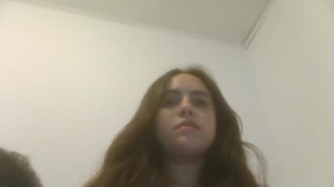 Snapshot of caravibugue chatting on December 2024 06:57:02 AM caravibugue online show from December 2024 06:57:02 AM