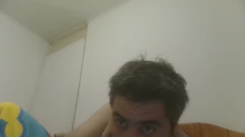 Snapshot of caravibugue chatting on December 2024 12:34:01 AM caravibugue online show from December 2024 12:34:01 AM