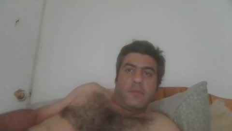 Snapshot of caravibugue chatting on January 2025 11:26:02 AM caravibugue online show from January 2025 11:26:02 AM