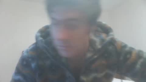 Snapshot of caravibugue chatting on September 2025 02:33:01 AM caravibugue online show from September 2025 02:33:01 AM