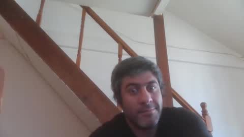 Snapshot of caravibugue chatting on November 2025 07:16:01 PM caravibugue online show from November 2025 07:16:01 PM