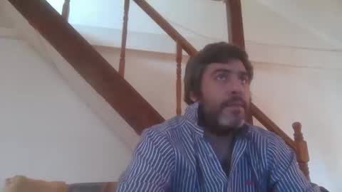 caravibugue online show from November 2025 03:34:02 PM