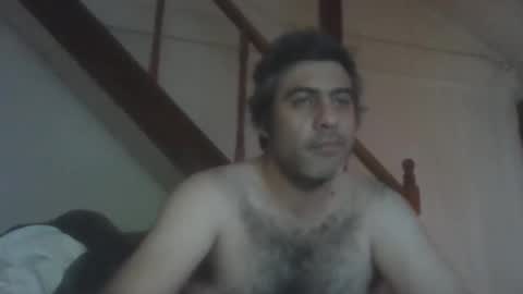 caravibugue online show from November 2025 10:37:02 AM