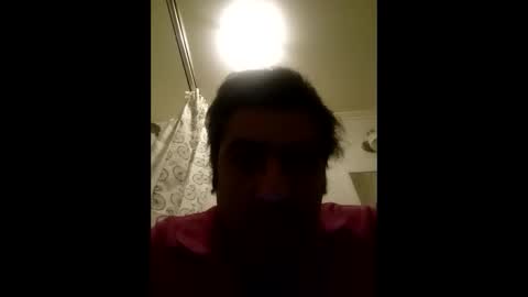 caravibugue online show from February 2026 06:22:02 AM