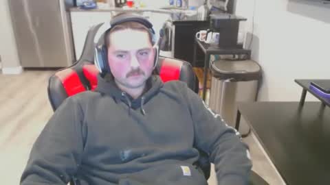 cardi_beans online show from January 2025 12:37:02 AM