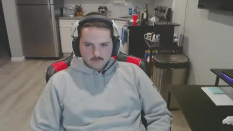 cardi_beans online show from January 2025 03:07:02 AM