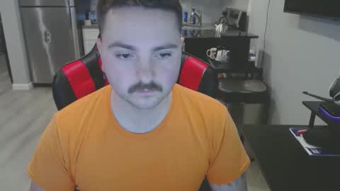 cardi_beans online show from January 2025 02:33:01 AM