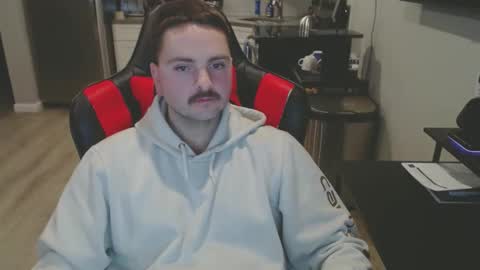 cardi_beans online show from January 2025 10:02:01 PM