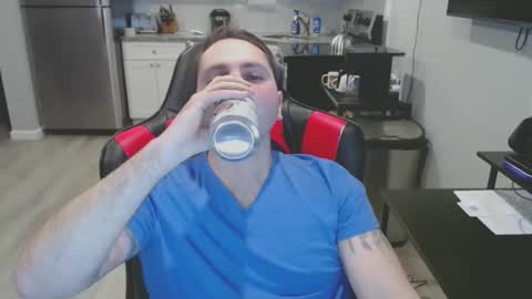 cardi_beans online show from February 2025 06:45:02 AM