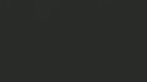 cardi_beans online show from February 2025 06:25:02 AM