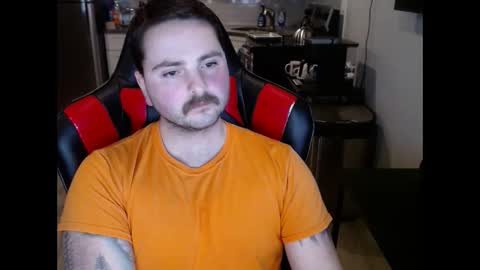 cardi_beans online show from March 2025 12:16:01 AM