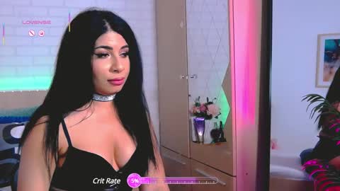 cardi_sin online show from March 2025 10:42:01 PM