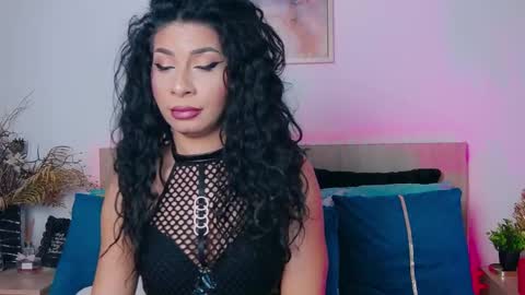 cardi_sin online show from April 2026 10:17:02 AM