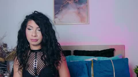 cardi_sin online show from April 2026 07:56:02 AM