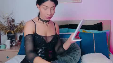 cardi_sin online show from May 2026 07:13:02 AM