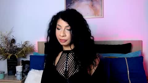 cardi_sin online show from May 2026 04:18:02 AM