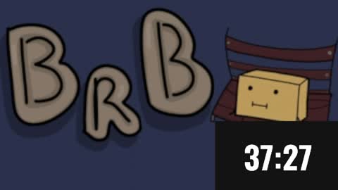 Carlos and Cristian  online show from March 2026 11:27:02 PM