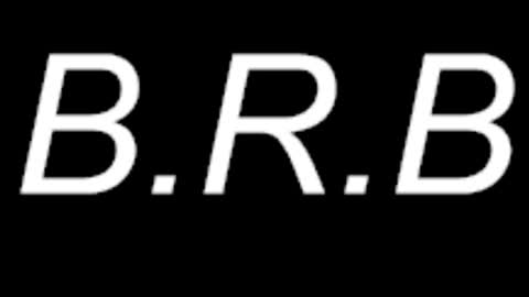cardykambell online show from February 2025 07:26:01 AM