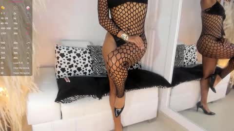 cardykambell online show from November 2025 04:56:02 AM