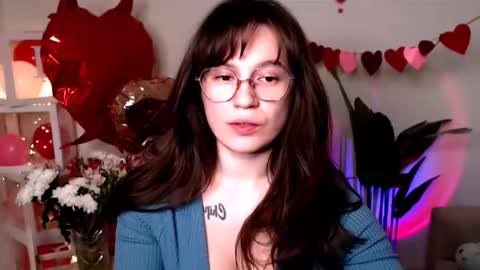 Mary online show from March 2026 11:27:02 PM