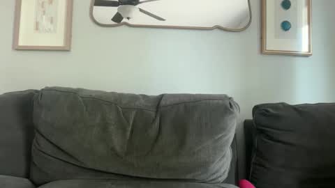 carebear5719 online show from March 2026 07:20:02 PM