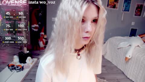 NONA    follow online show from February 2026 06:40:02 AM