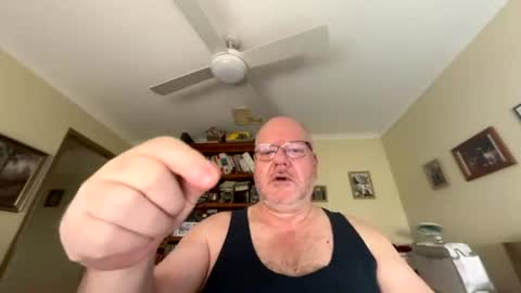 Snapshot of careroz chatting on July 2026 01:41:02 AM careroz online show from July 2026 01:41:02 AM