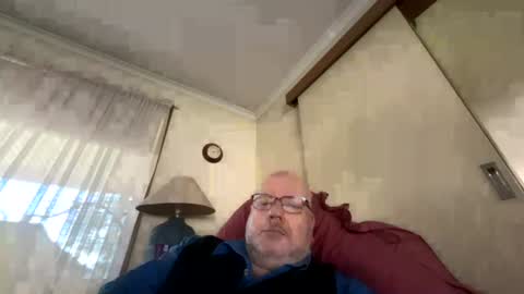 Snapshot of careroz chatting on July 2026 02:33:01 AM careroz online show from July 2026 02:33:01 AM