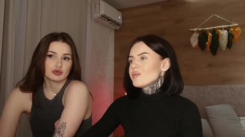 Snapshot of caressyourself chatting on February 2025 08:17:01 AM caressyourself online show from February 2025 08:17:01 AM